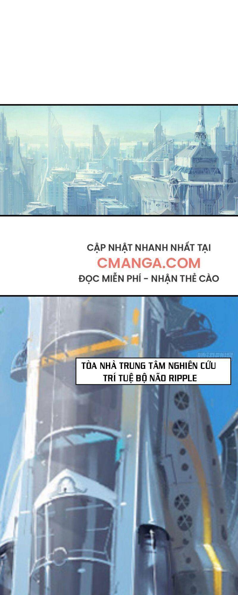 quỷ quyệt @ai chapter 18 1