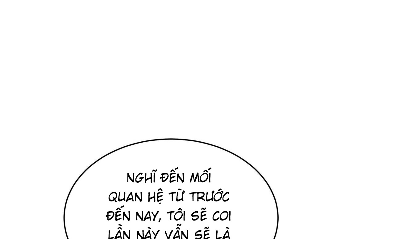 luân đôn trong màn đêm chapter 19 140