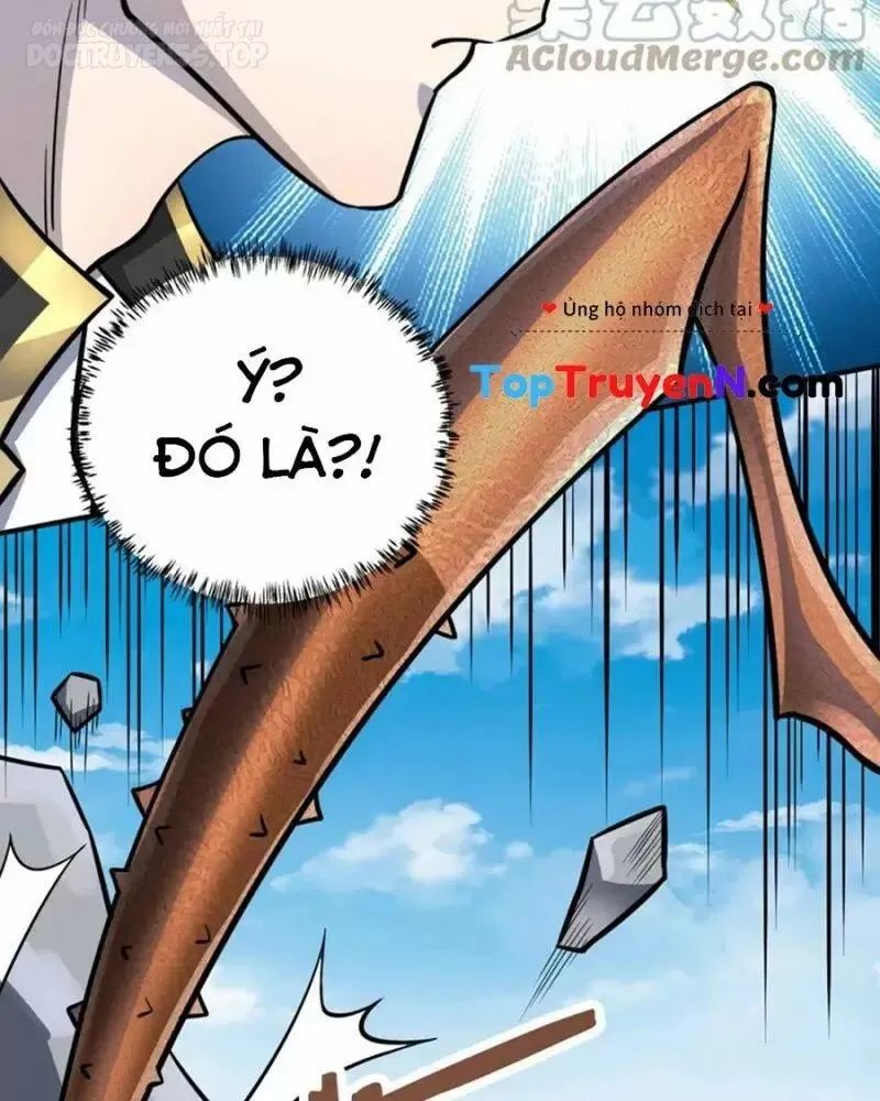 bắt đầu với thiên phú cấp sss chapter 20 64