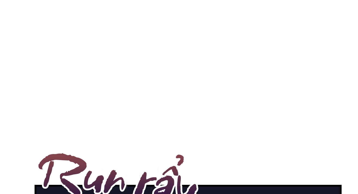 lãng mạn giả dối chapter 11 86