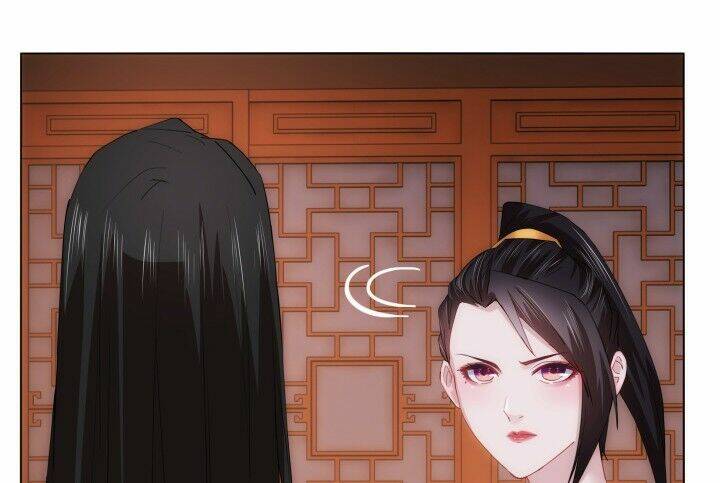 bí mật của dạ tộc chapter 8.1 23