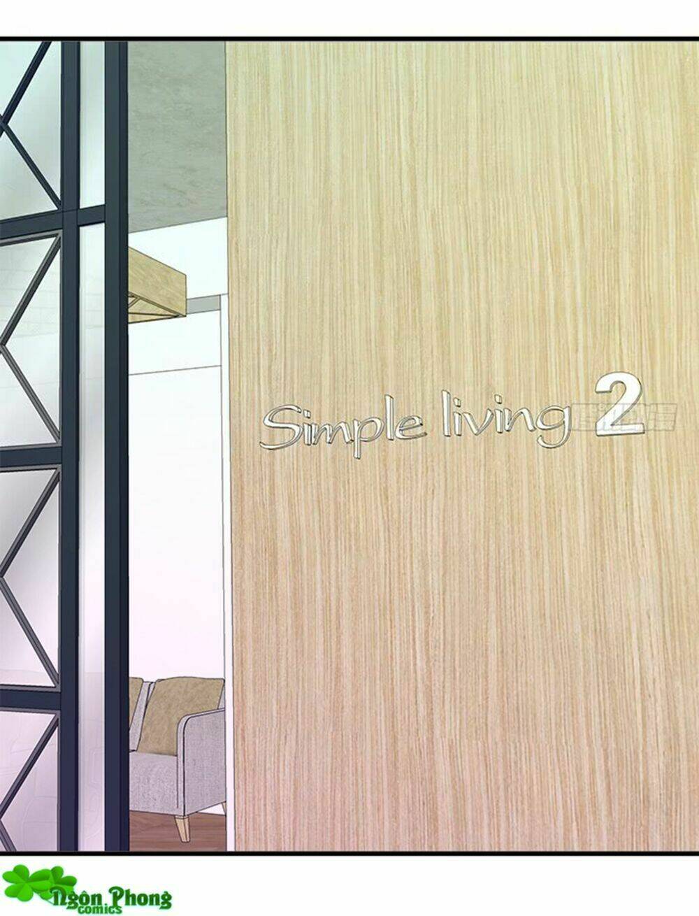 khi trò chơi ác ma bắt đầu chapter 99 29