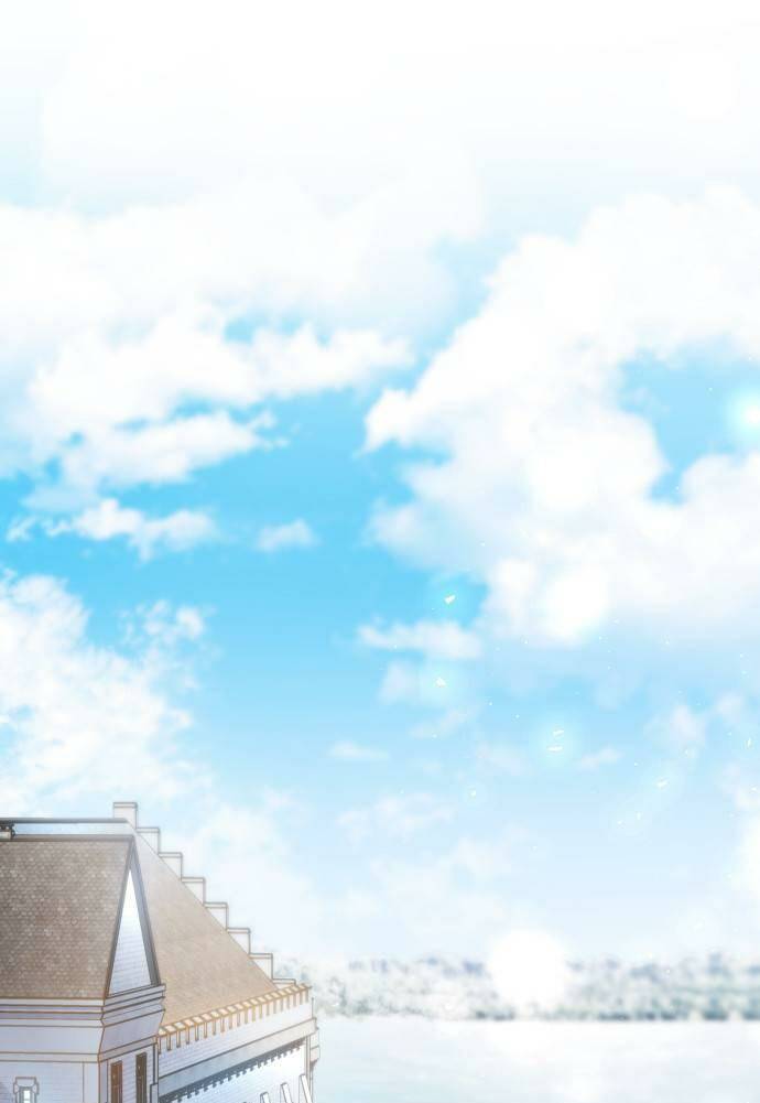 'di vật' melvin để lại chapter 30 2