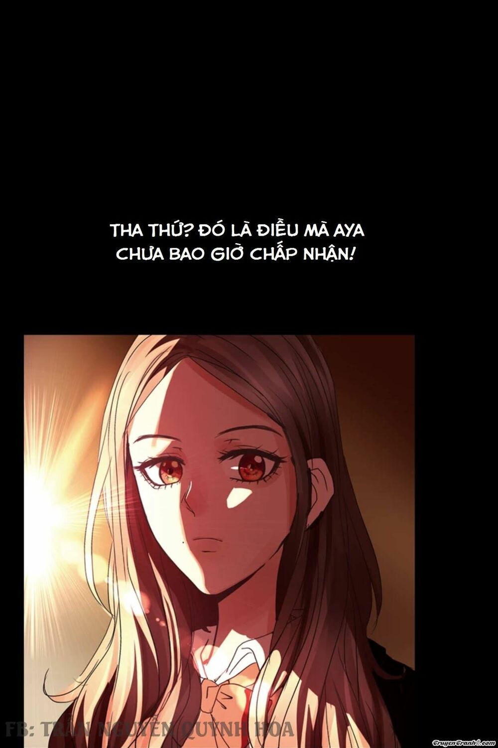 trả thù trường trung học phần 2 chapter 1 29