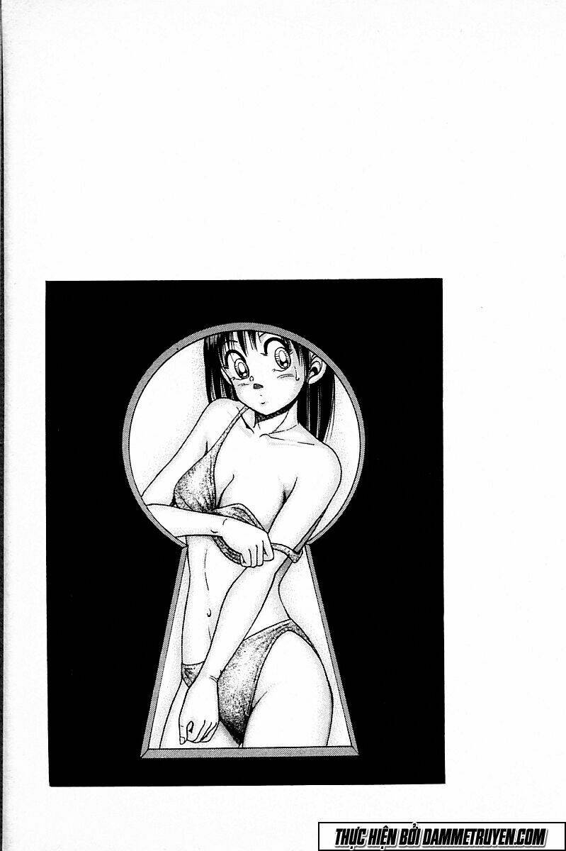 shin kotaro makaritoru! juudouhen chapter 122 24