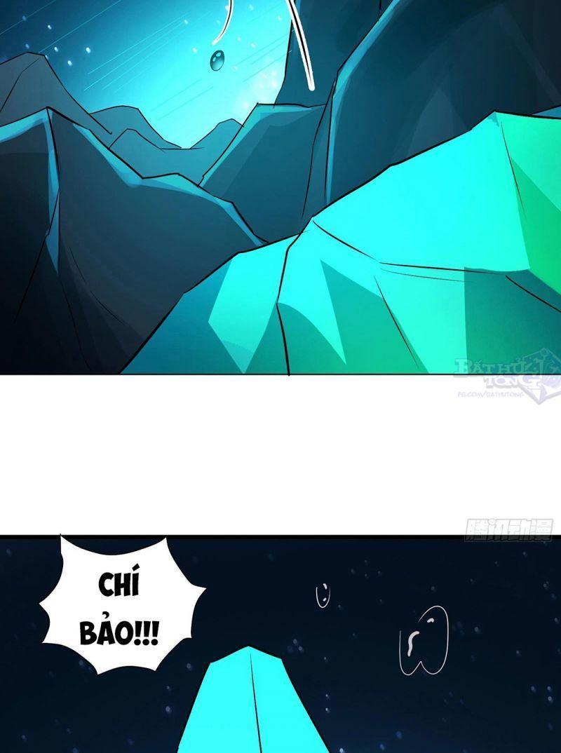 đồ đệ ta toàn là nữ ma đầu chapter 36 30