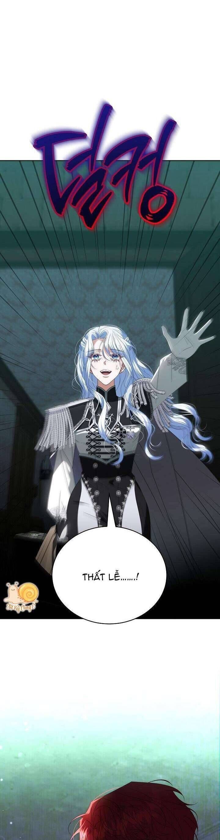 hướng dẫn về ác nữ chapter 23 21