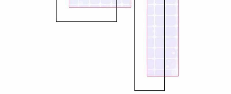 trời ban cho nam thần daddy chapter 25 22