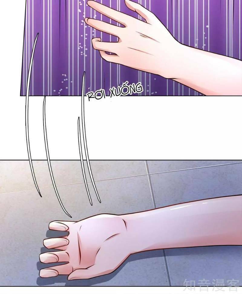 cực phẩm yêu nghiệt chapter 66 24