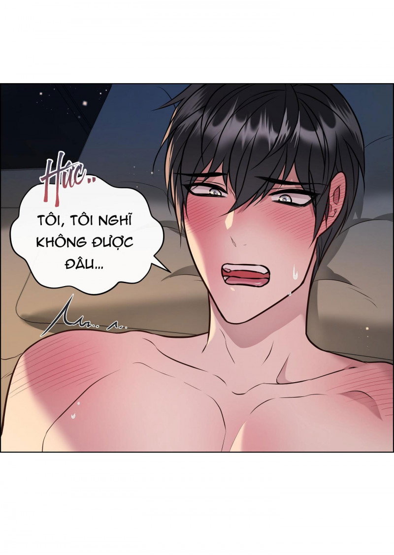 thực vật trị liệu chapter 5 4