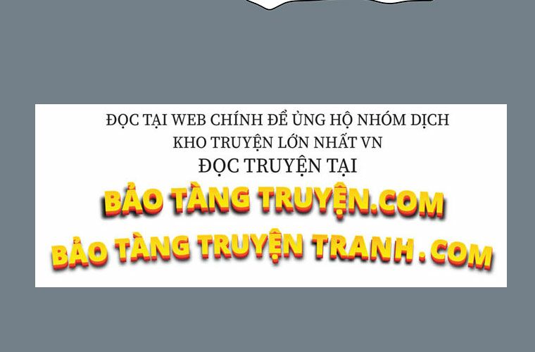 các chòm sao chỉ chú ý mình tôi chapter 13 234