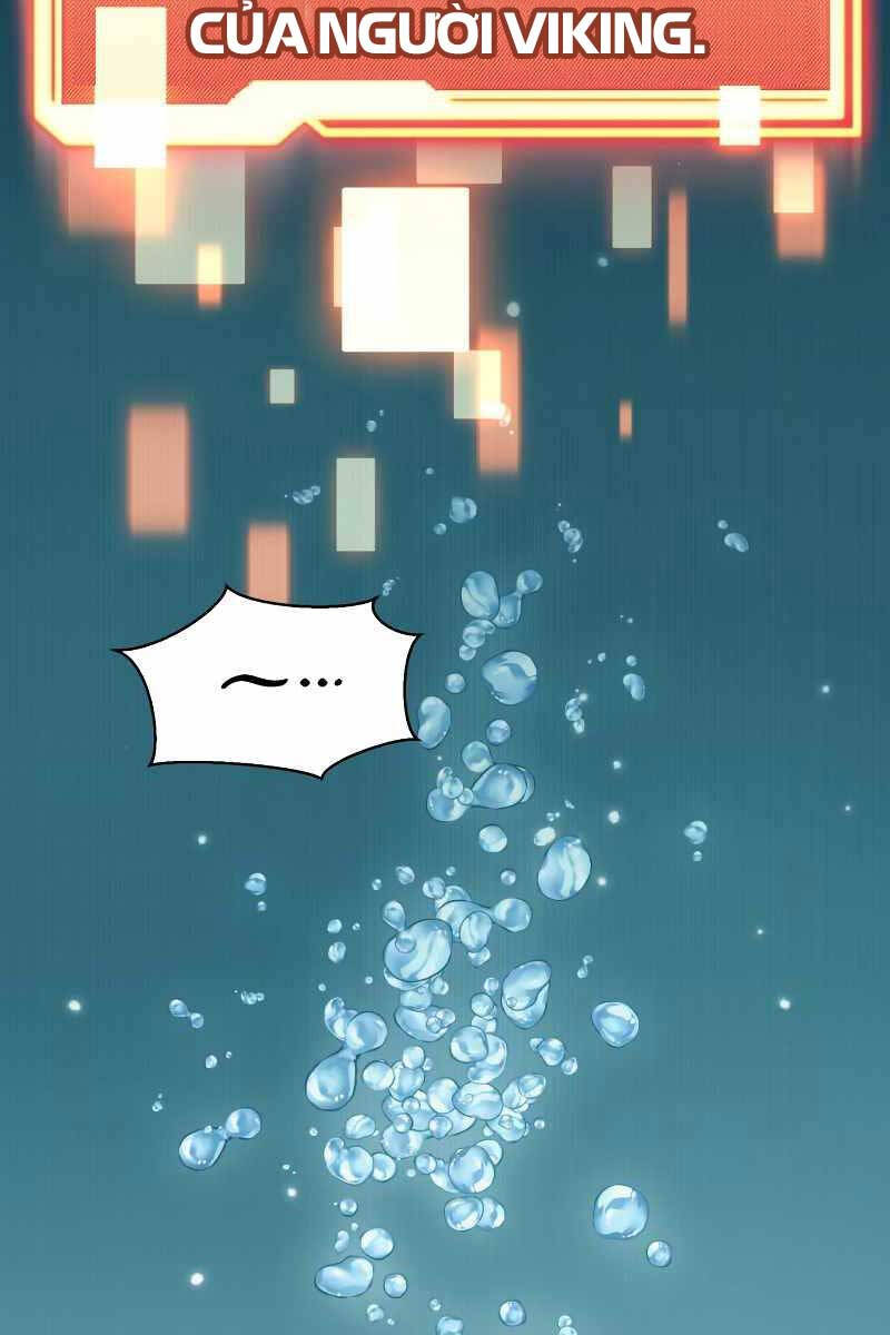 Ta Nhận Được Vật Phẩm Thần Thoại chapter 41.2 19