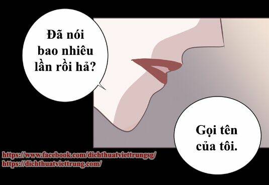 yêu trong giam cầm chapter 13 27