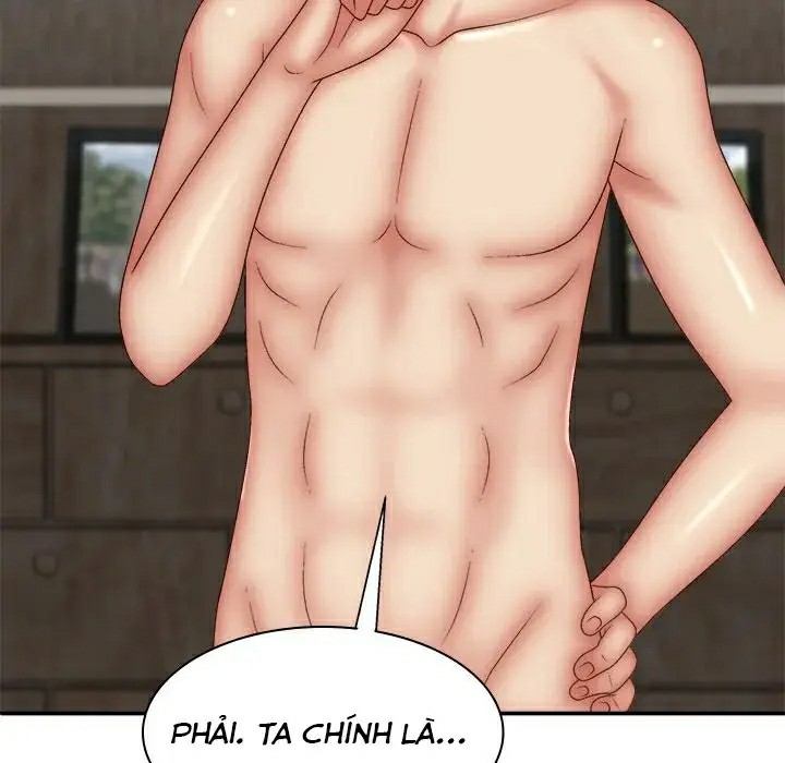 chiếm hữu linh hồn chapter 36 26