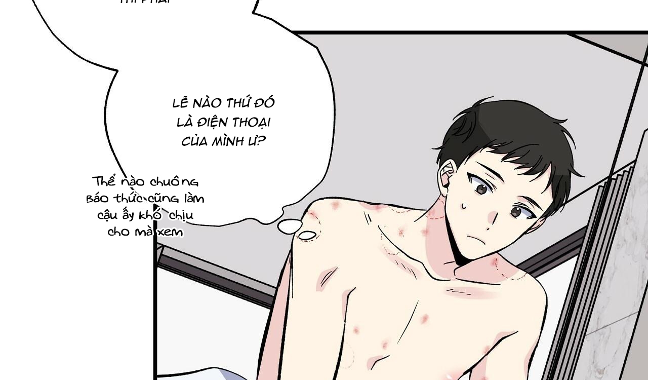 vị ngọt đôi môi chapter 15 147