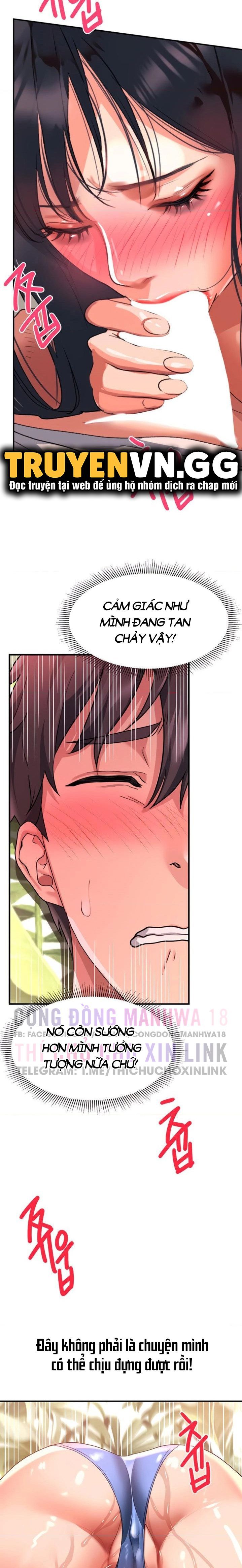 mở khóa tim nàng chapter 24 24