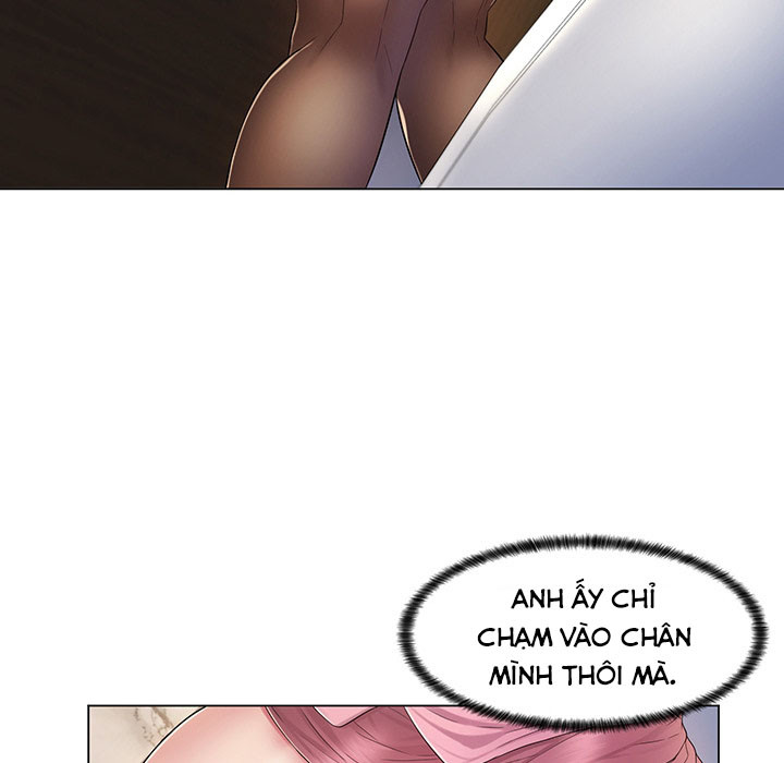 cô giáo biến thái chapter 4 20