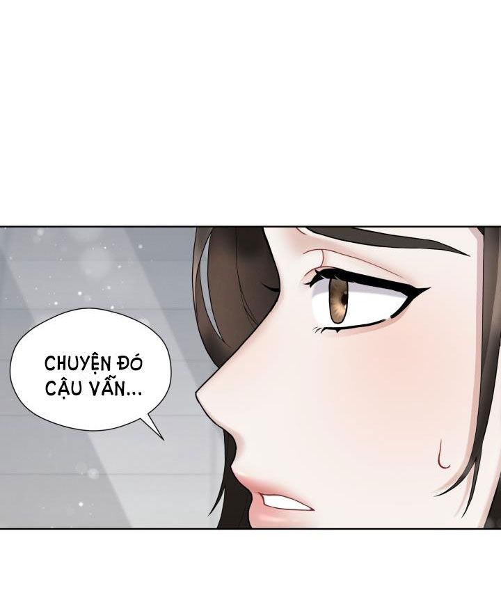 [18+] trò chơi giữa hai người chapter 4.2 25