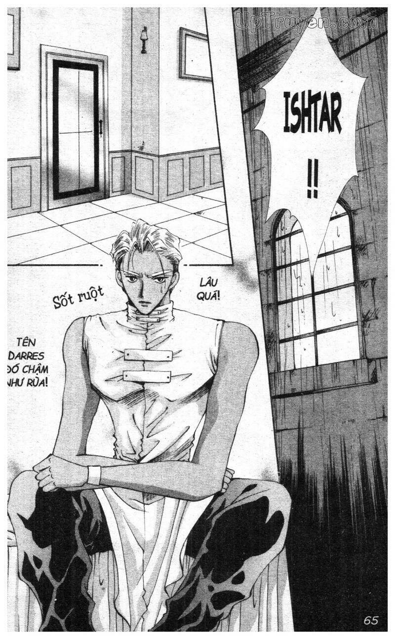 vampire game chapter 6 67