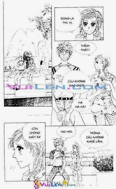 cô gái trung hoa chapter 9 145