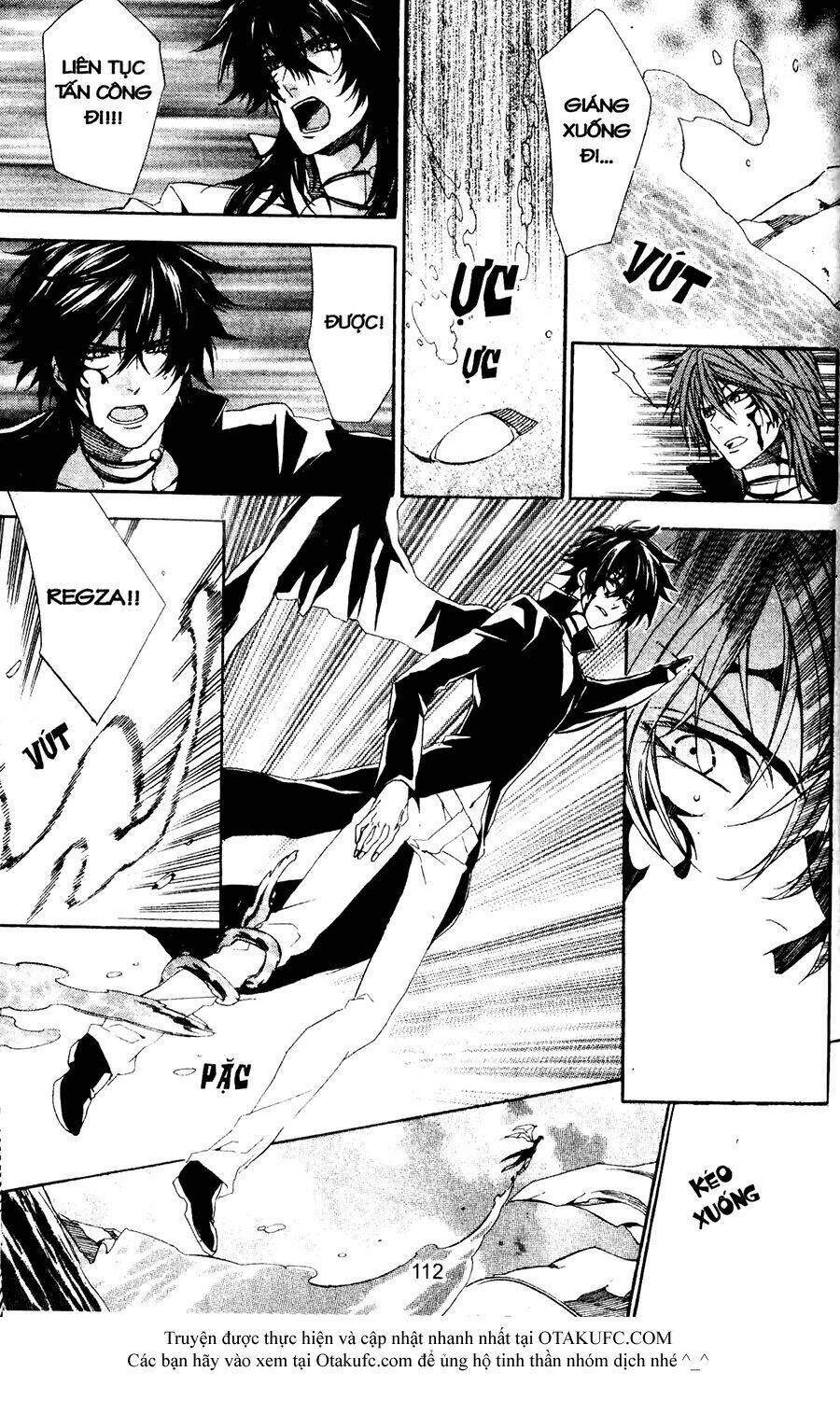 high & high chapter 48 10