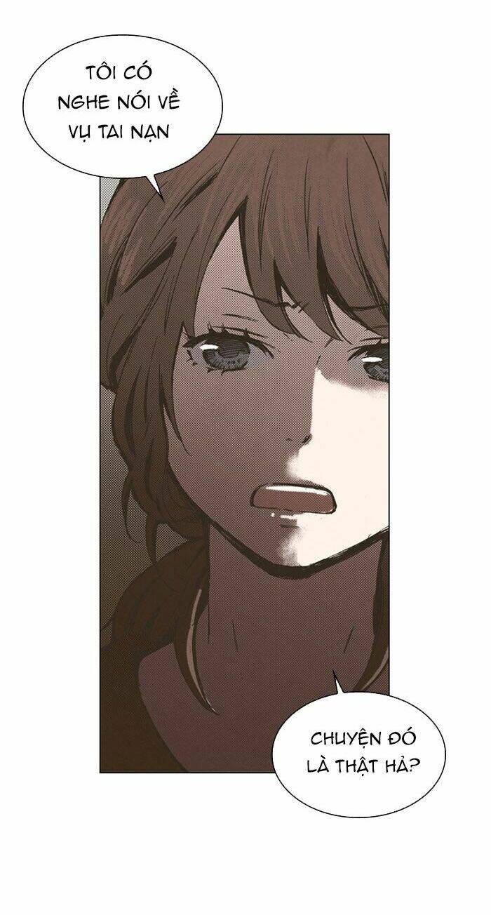 marry me! chapter 40 6