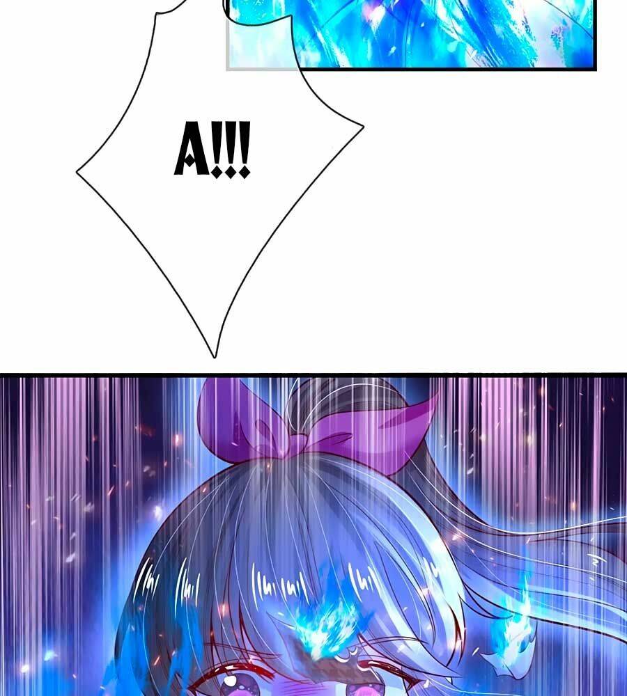 bỗng một ngày trở thành con gái nhà vua chapter 205 3