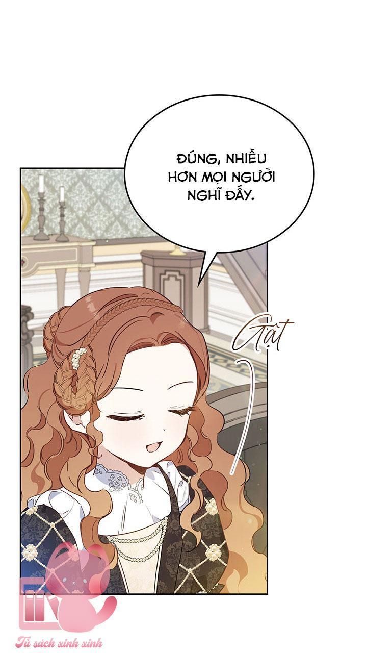 kiếp này ta sẽ trở thành gia chủ chapter 102 4