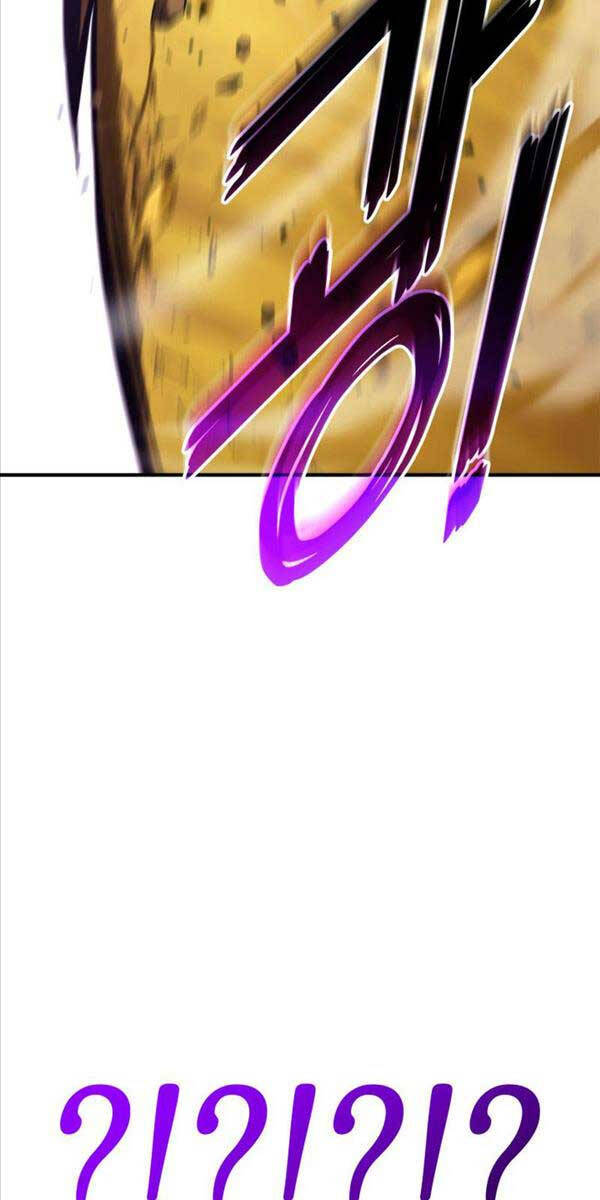 huyền thoại game thủ - tái xuất chapter 120 96