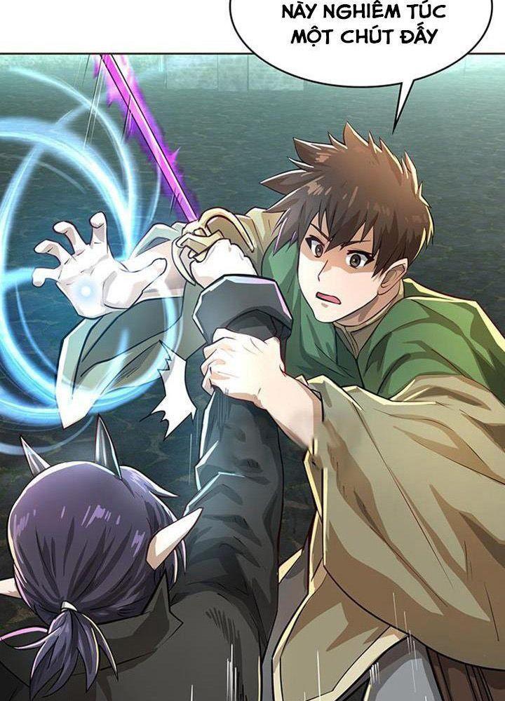 phản bội loài người để ch*ch gái chapter 2.2 66