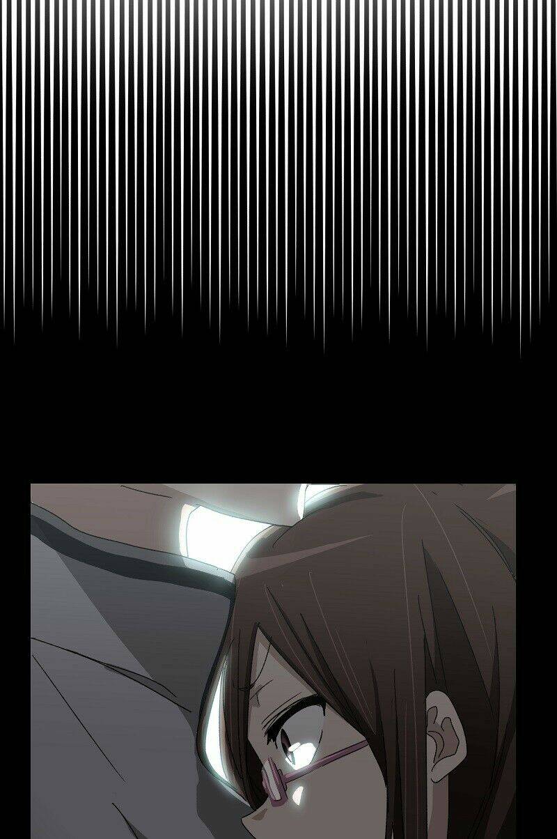 nhiệt huyết thanh xuân chapter 5 12