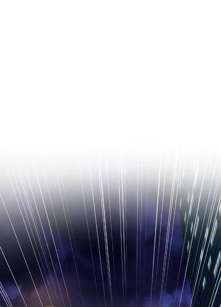 ngủ với chị yêu chapter 1.2 69