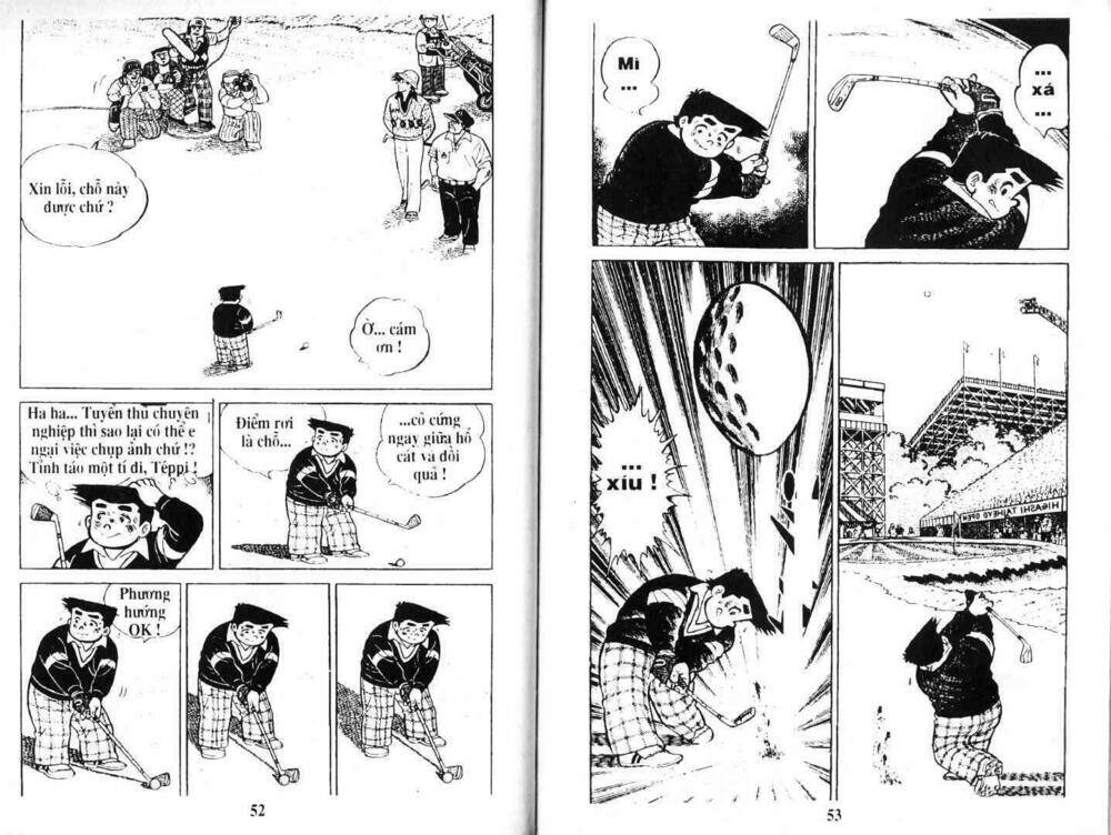 tân teppi chapter 43 23