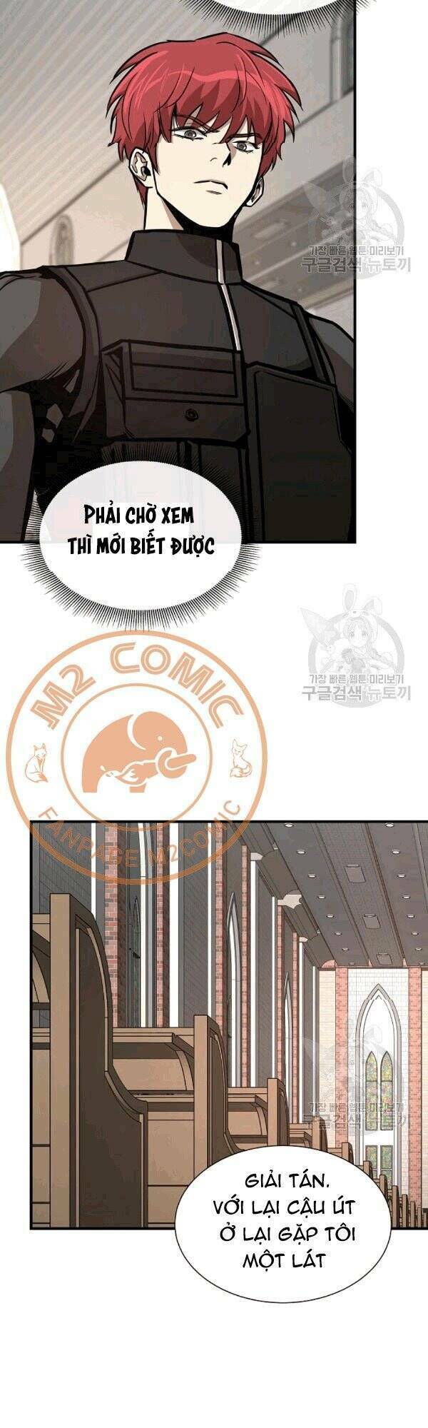 return survival chapter 70 4