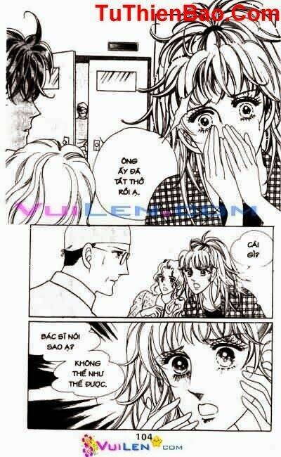 mùa hạ vàng chapter 3 105