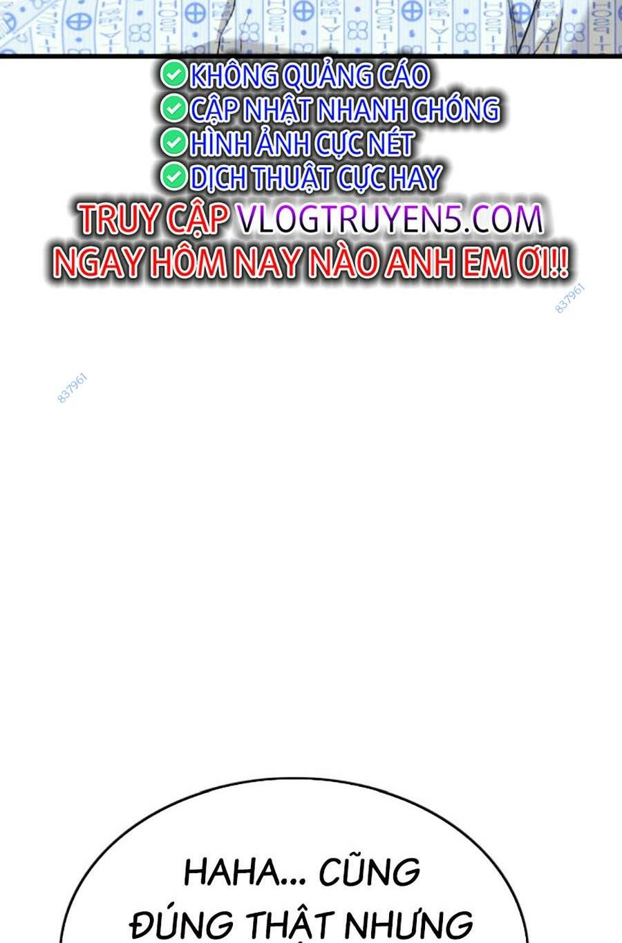 người xấu chapter 174 66