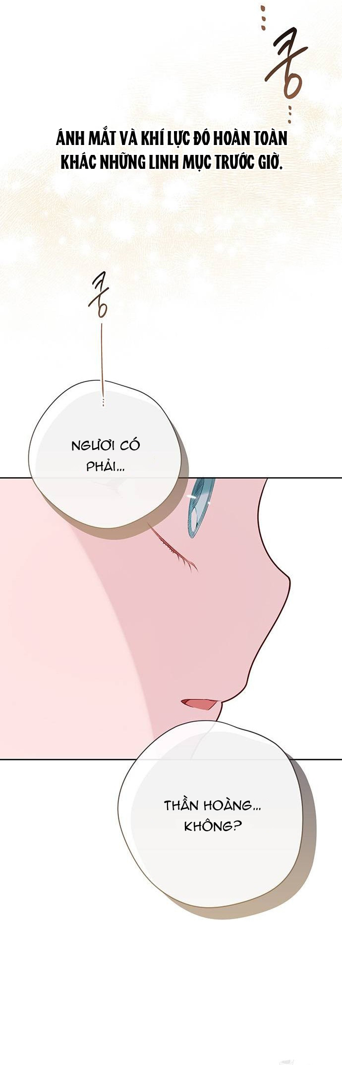 tiểu bạo chúa chapter 55.2 9