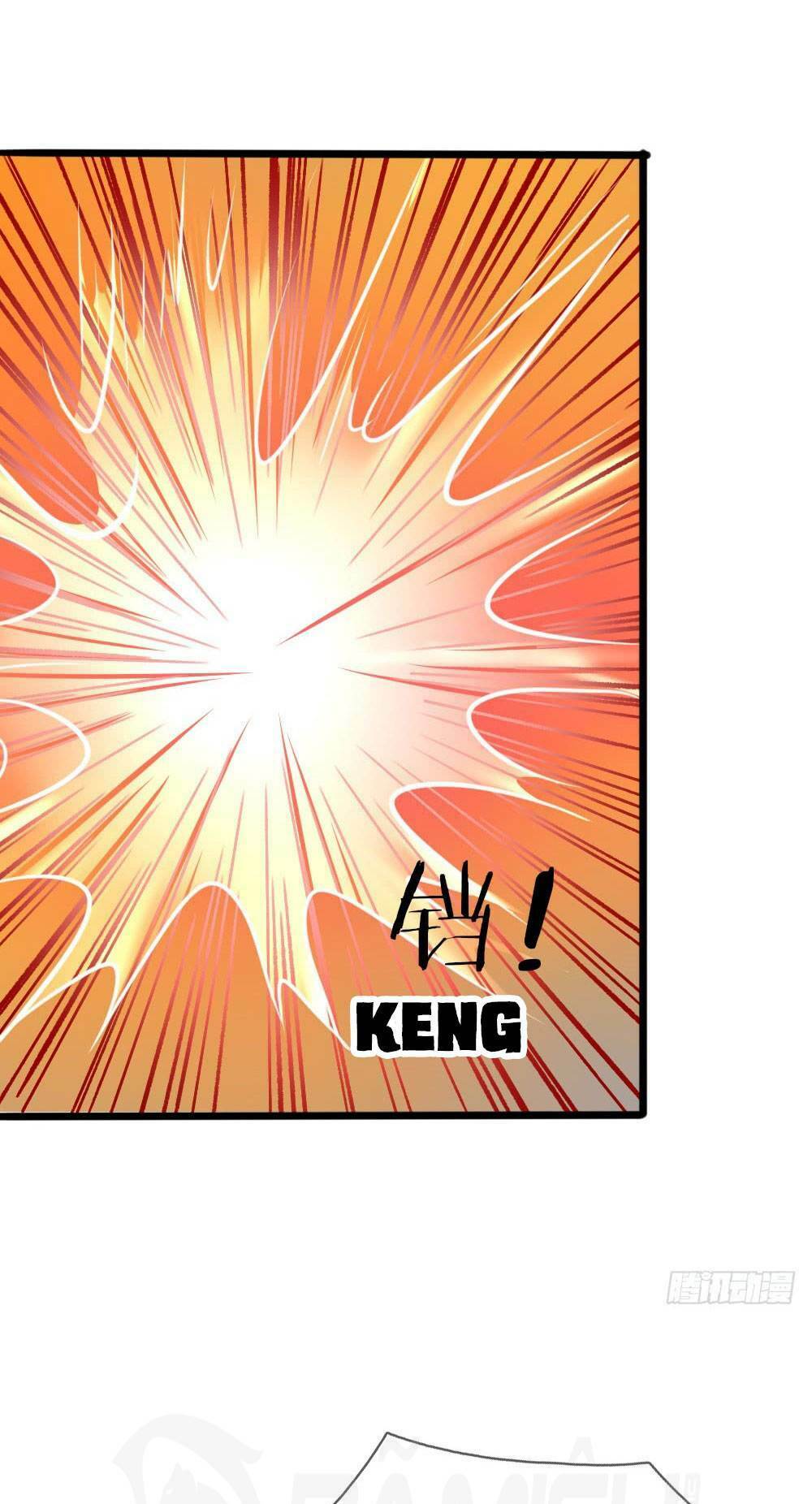 vô địch kiếm thần chapter 15 14