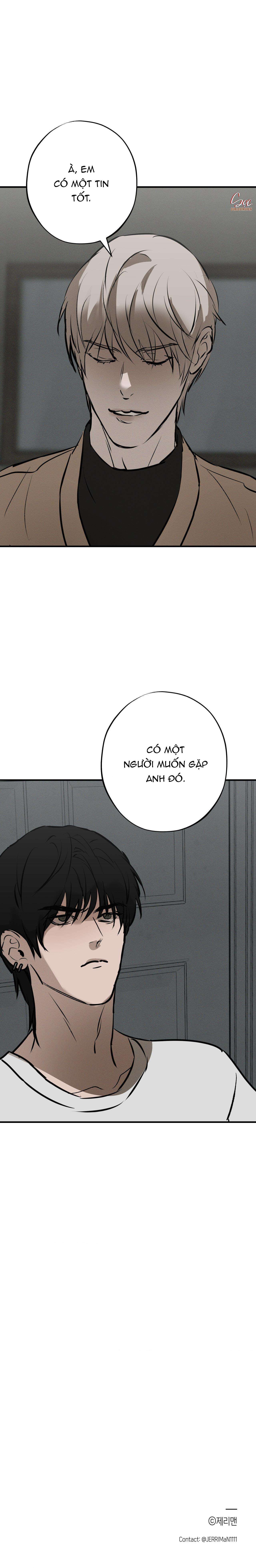 rủi ro chapter 18 20