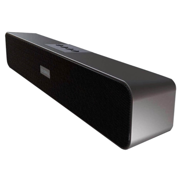 ColorFul Soundbar CSP-5202 Bluetooth Speaker_ hàng chính hãng