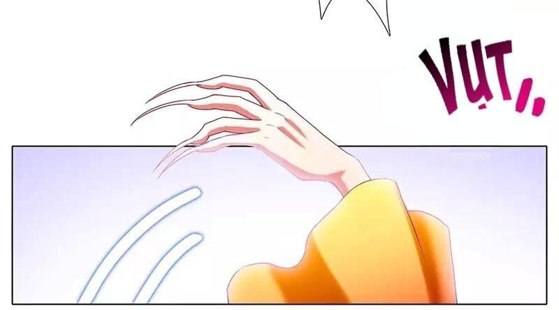 đầu óc đại sư huynh của ta rất đen tối chapter 242 9