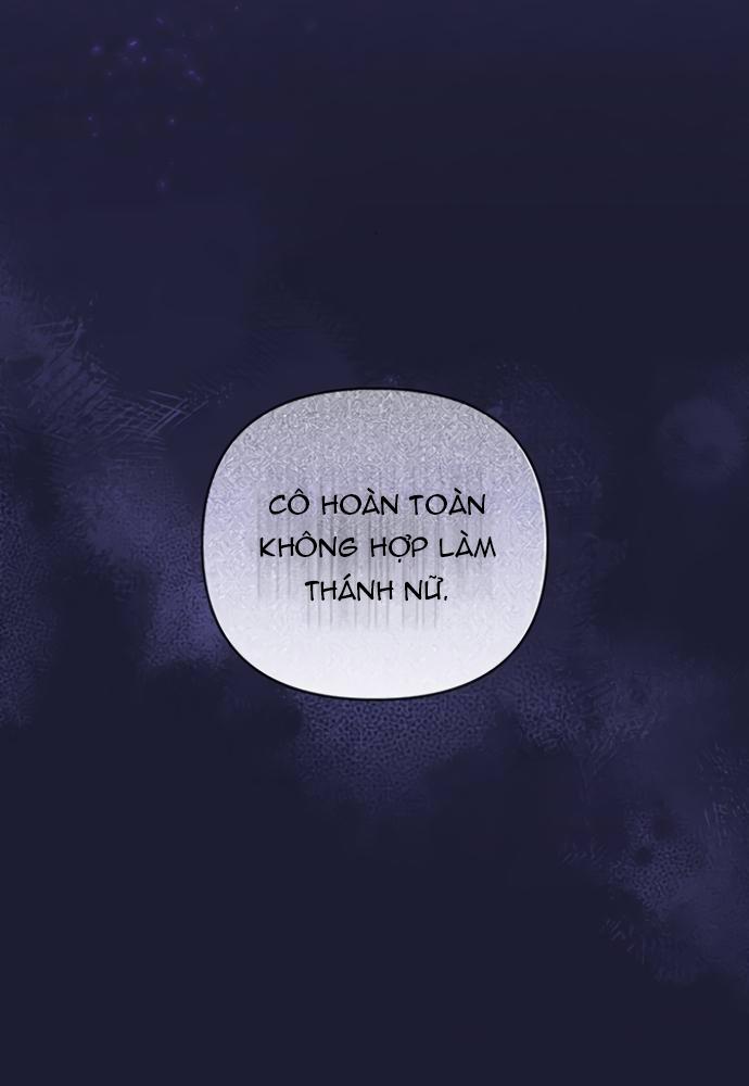 thiendavis - sự cứu rỗi hoàn hảo chapter 3 52