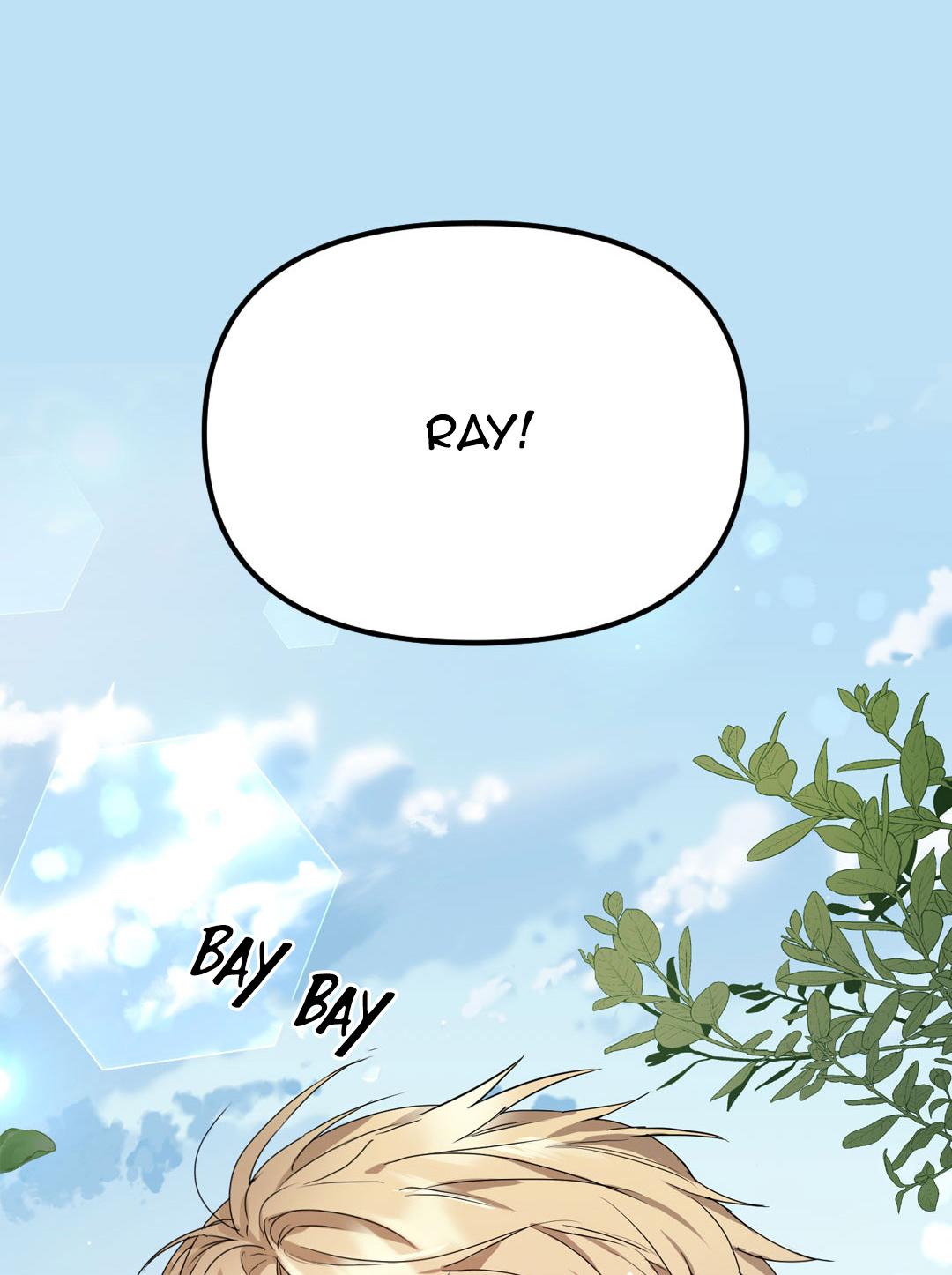 hai đất nước, đất nước của nô lệ chapter 0 9