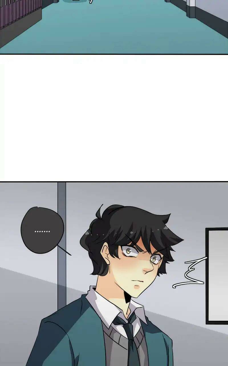 Thế Giới Không Hoàn Hảo Chapter 161 7