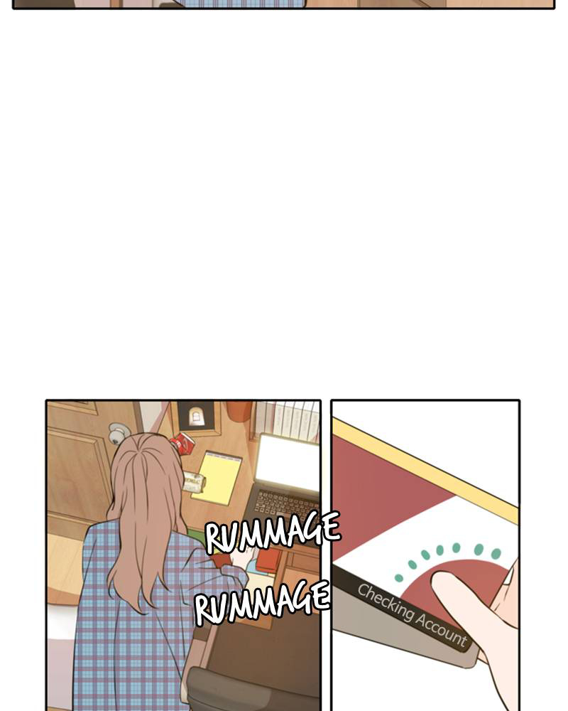 hẹn gặp anh ở kiếp thứ 19 chapter 39 5