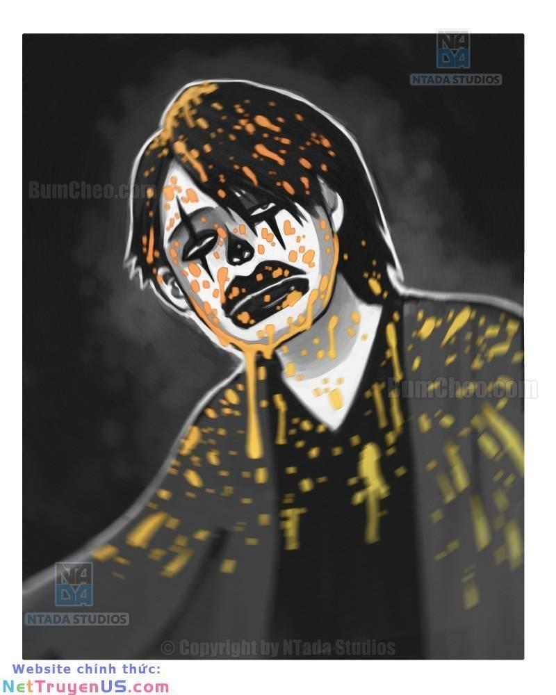 thần ẻ bắn tùm lum chapter 7 55