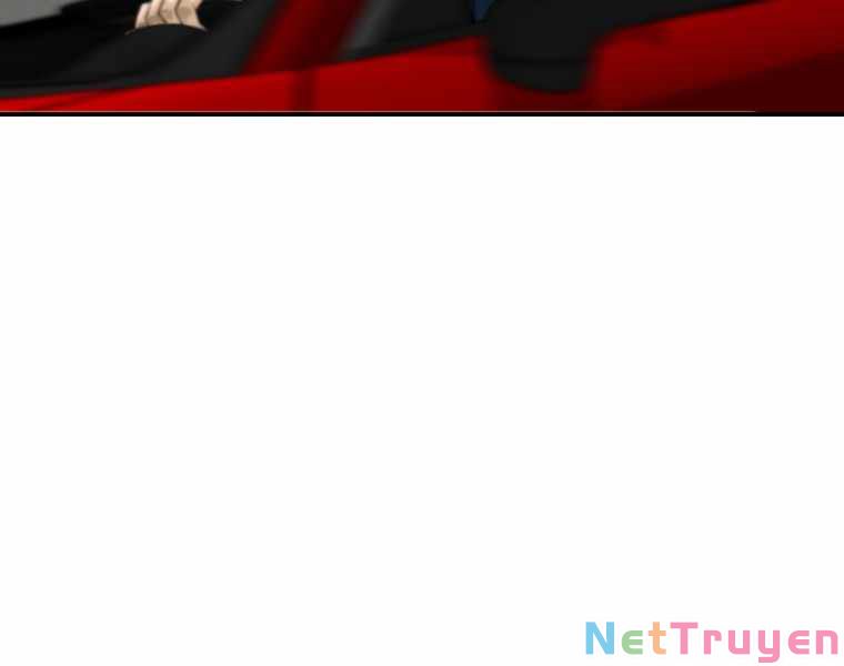 sự trở lại của huyền thoại chapter 44 178