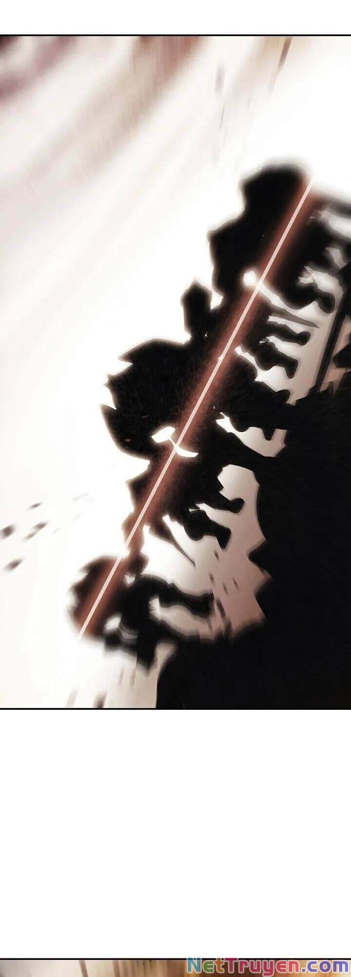 bất bại chân ma chapter 92 45