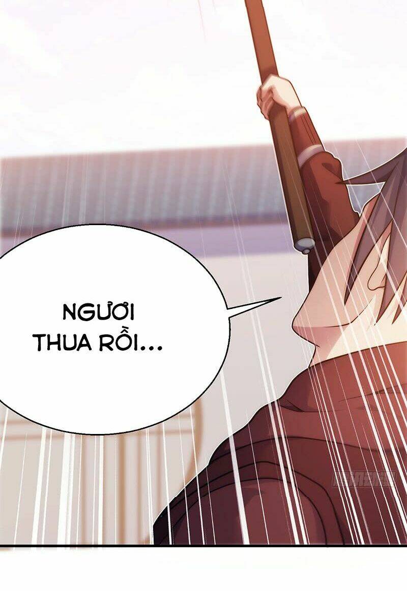 thiên hạ kiếp chapter 8 51