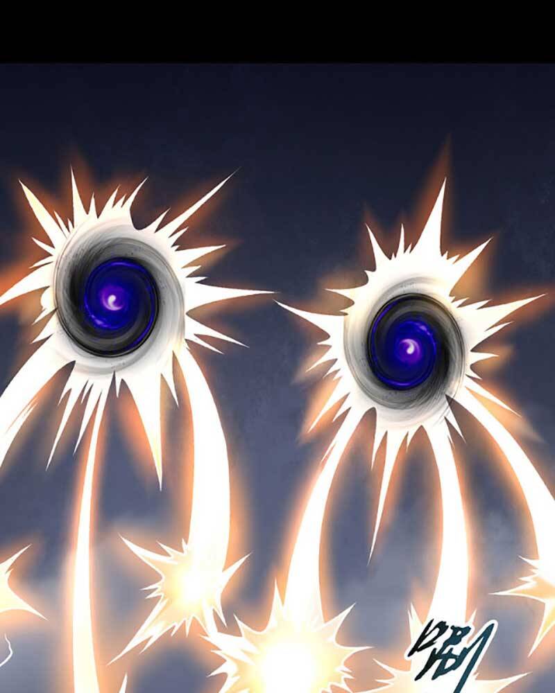 võ đạo độc tôn chapter 545 41